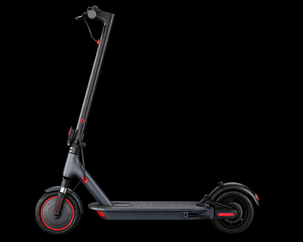 VOLPAM SPT6